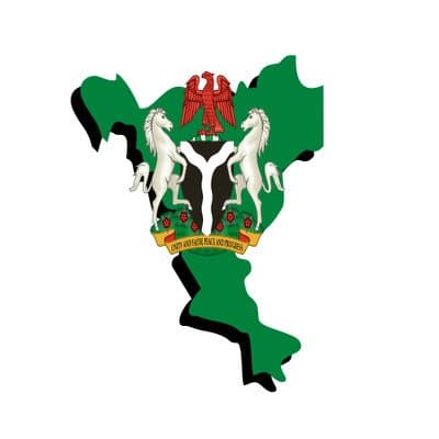 icon for Jigawa, Nigeria Governor Election Winner