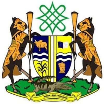 icon for Kaduna, Nigeria Governor Election Winner