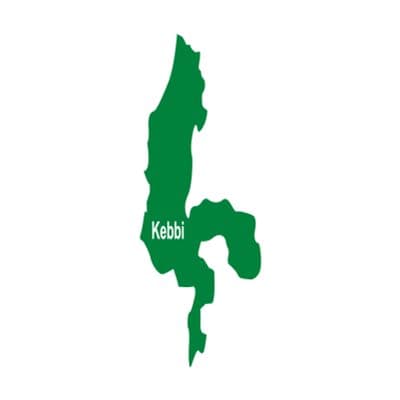 icon for Kebbi, Nigeria Governor Election Winner