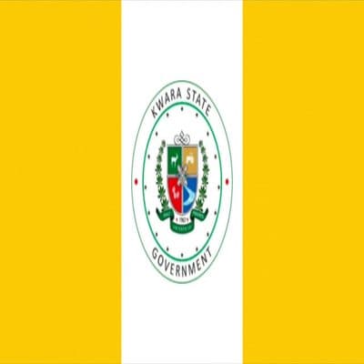 icon for Kwara, Nigeria Governor Election Winner