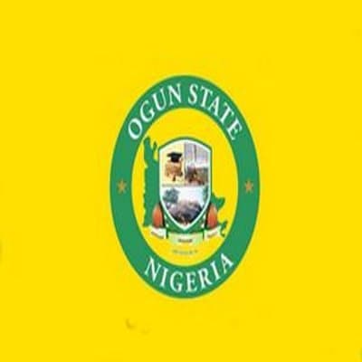 icon for Ogun, Nigeria Governor Election Winner