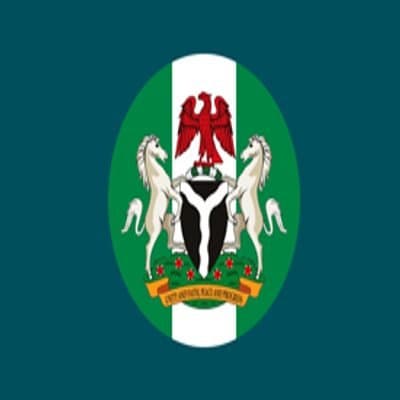 icon for Yobe, Nigeria Governor Election Winner