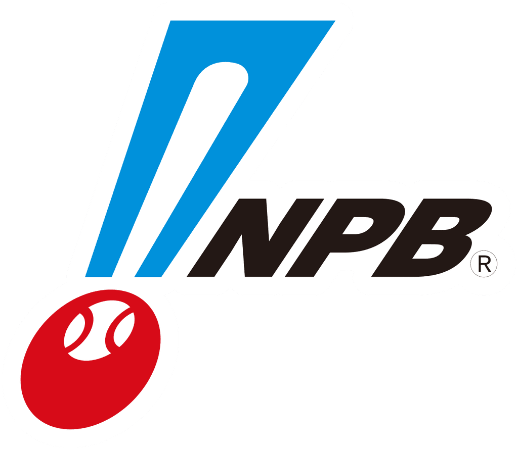 Tokyo Yakult Swallows vs. Yokohama BayStars