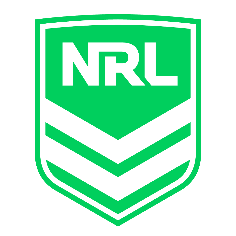 NRL: Parramatta Eels vs North Queensland Cowboys