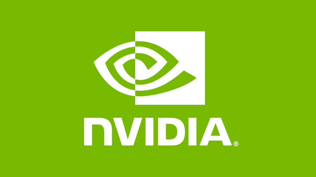 NVIDIA (NVDA) all-time high by ___? card icon
