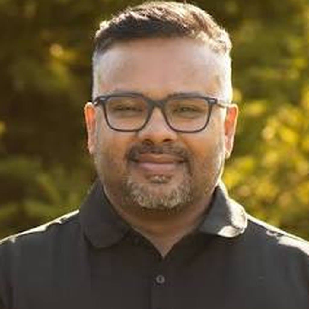 icon for Ahsanul Hafiz