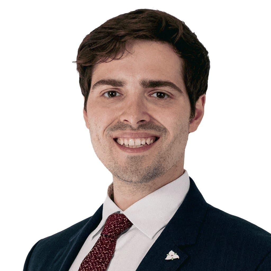 icon for Eric Lombardi