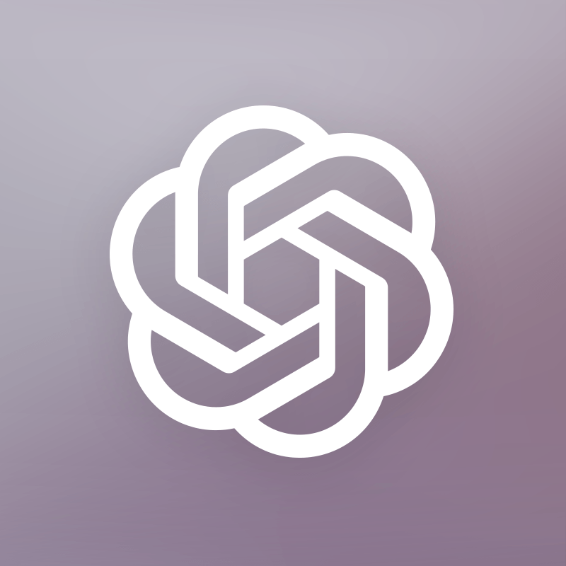 icon for OpenAI reports another AI sandbox escape by October 31?