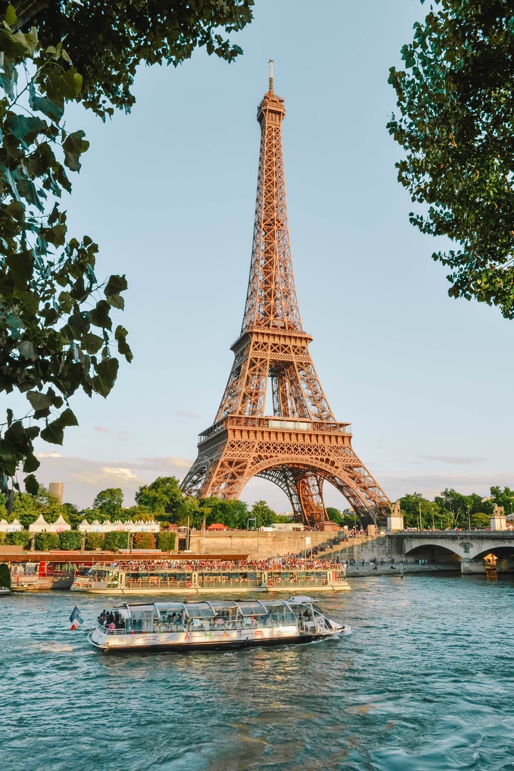 icon for Will the lowest temperature in Paris be 18°C or below on August 16?