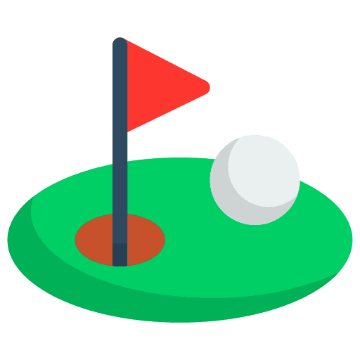 PGA Tour: FedEx St. Jude Championship Winner