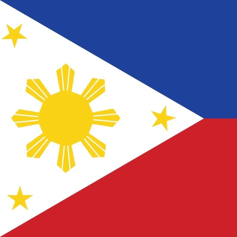 Philippines, Cavite 4th Congressional District Special Election Winner - image
