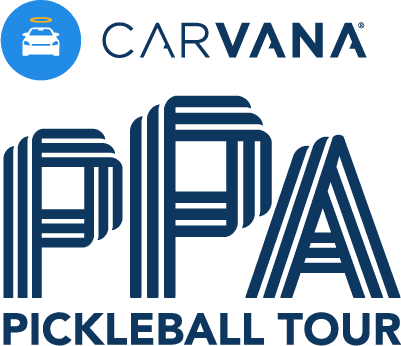 2026 Veolia Pickleball National Championships: To Reach Quarterfinals (Women's Doubles)