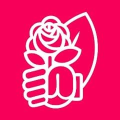 Socialist Party of France Presidential Nominee