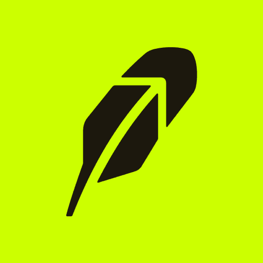 What will Robinhood Markets, Inc. (HOOD) hit Week of August 10 2026? card icon
