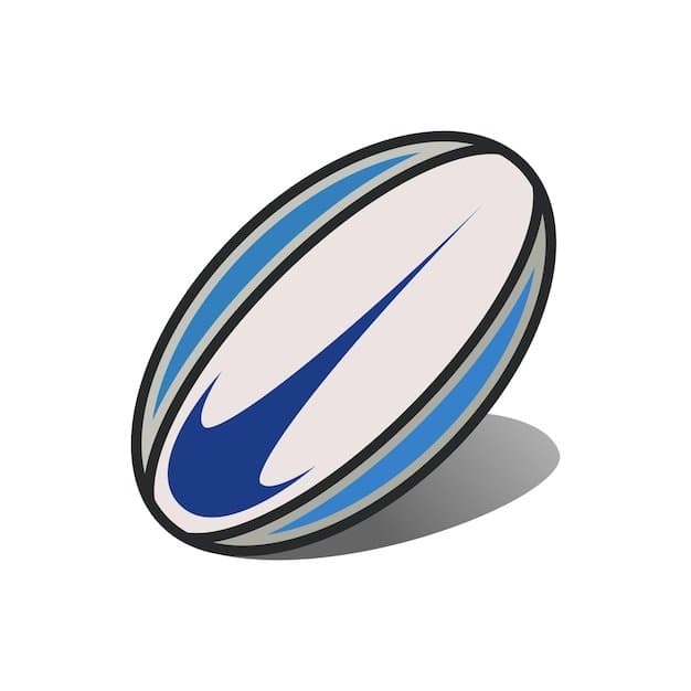 Top 14: Pau vs Bayonne