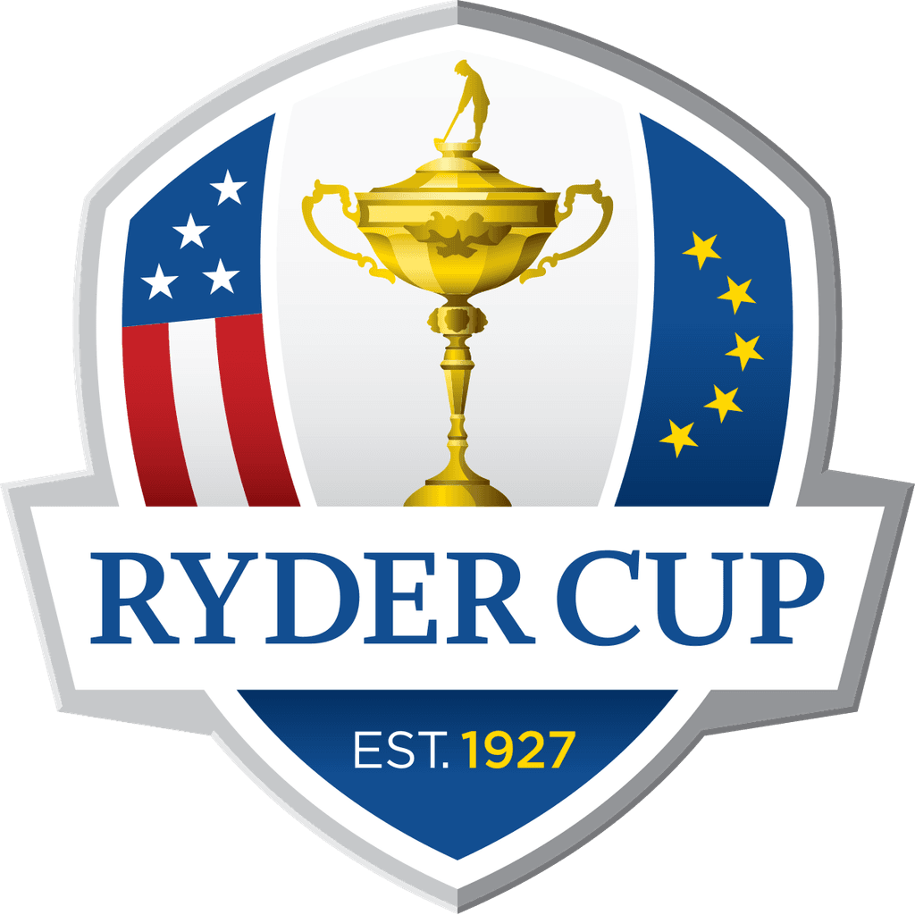 2027 Ryder Cup Winner