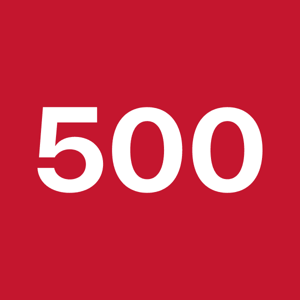 What will S&P 500 (SPY) hit Week of August 10 2026? card icon