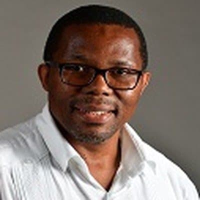 icon for Cyril Xaba