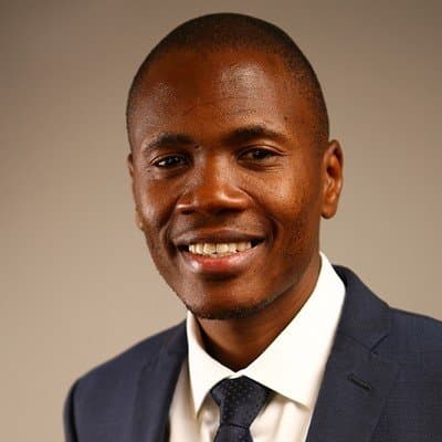 icon for Jongizizwe Dlabathi