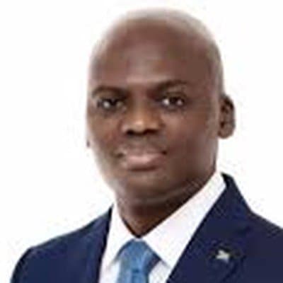 icon for Will Zwakele Mncwango be the next mayor of eThekwini?