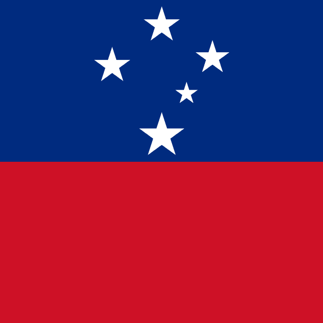 icon for Falealili 1 By-Election Winner