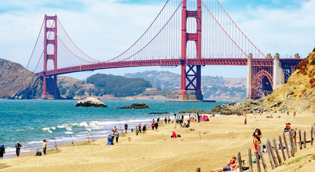 Highest temperature in San Francisco on August 15? card icon