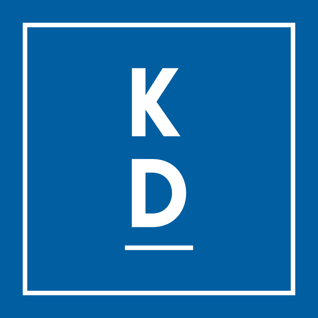 Sweden Parliamentary Election: KD Vote Share?