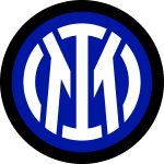 int icon