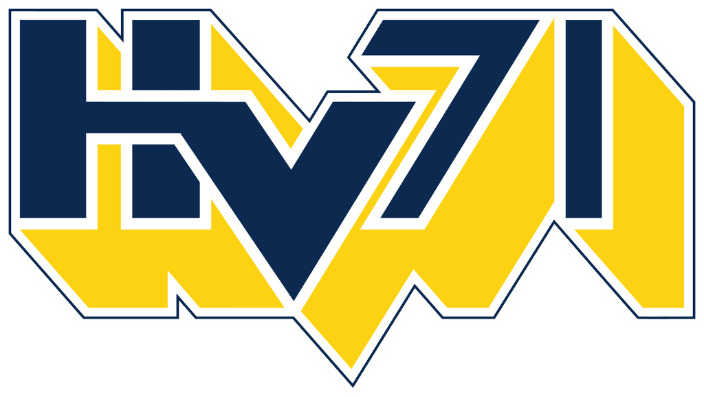 hv icon