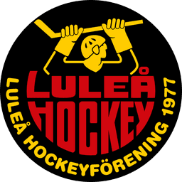 Luleå