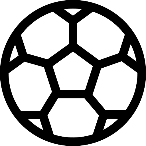 dar icon