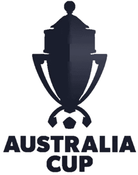 APIA Leichhardt FC vs. Melbourne Victory FC