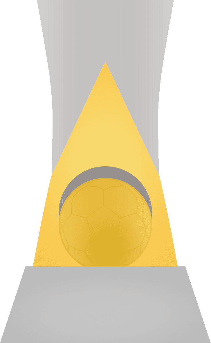 AA Ponte Preta vs. Avaí FC