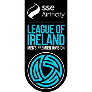 League of Ireland Premier Division: 2026 Winner