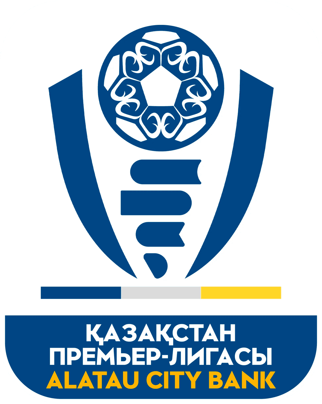 icon for Will Tobol Kostanay vs. Kaisar Kyzylorda end in a draw?