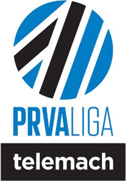 Nafta 1903 Lendava vs. NK Celje - First Team to Score