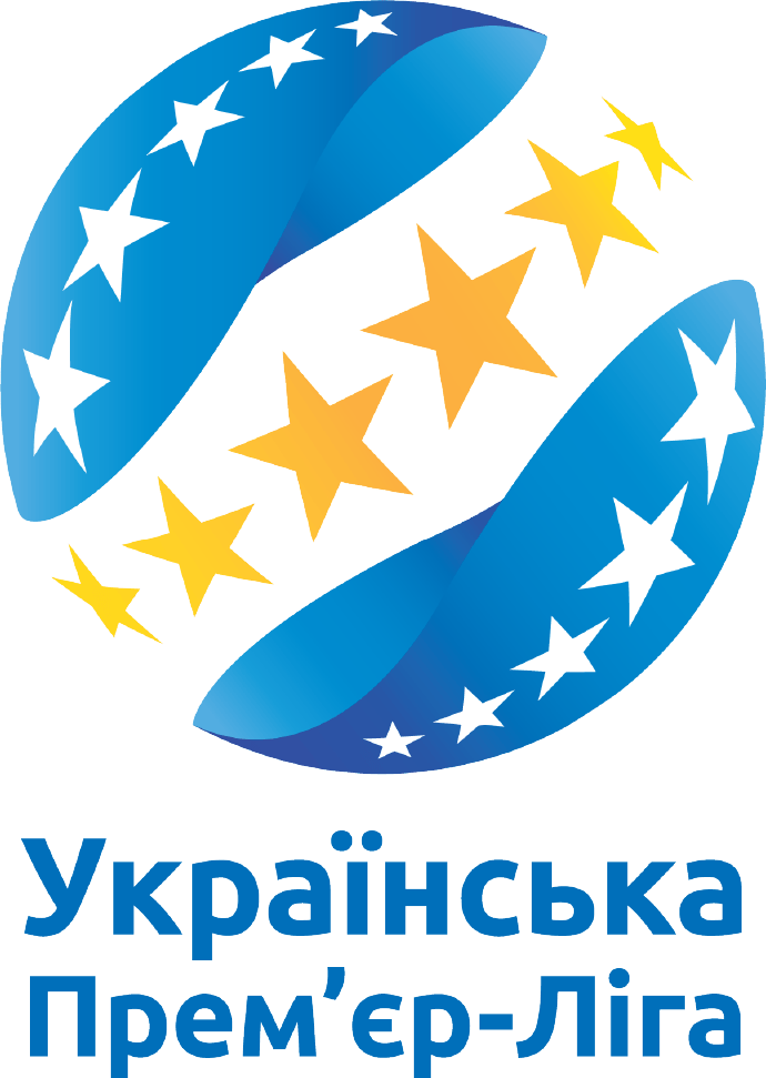 FK Epitsentr Dunaivtsi vs. RNK Veres Rivne