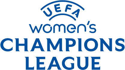 Pyunik Girls vs. Wrexham AFC - More Markets