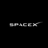 SPCX