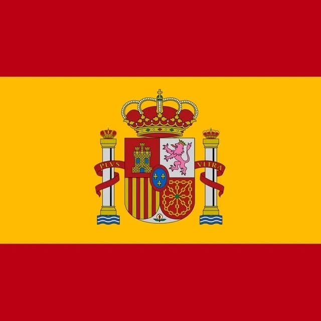 Next Prime Minister of Spain?
