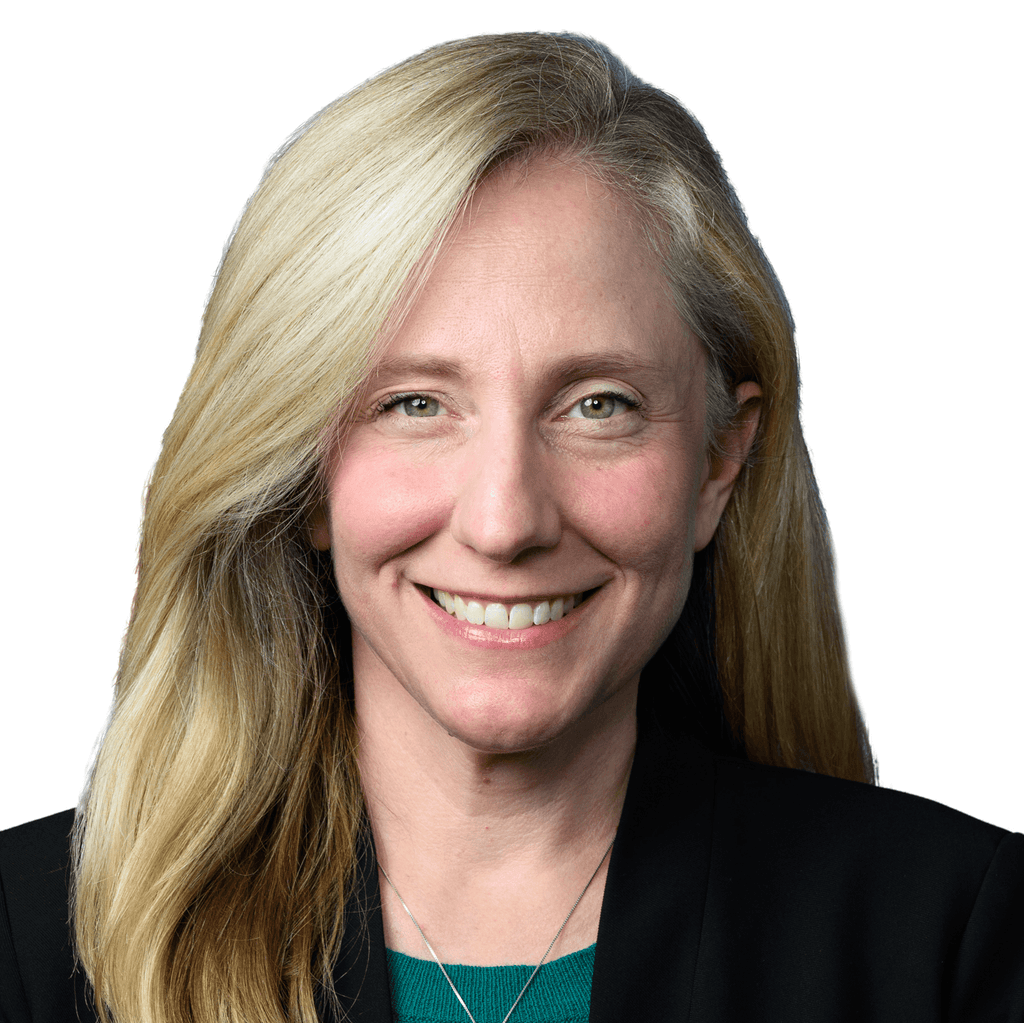 icon for Abigail Spanberger