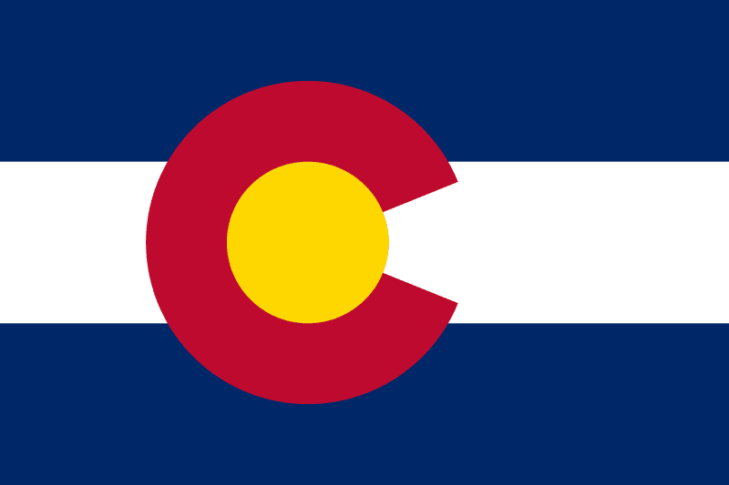CO-01 House Election Winner