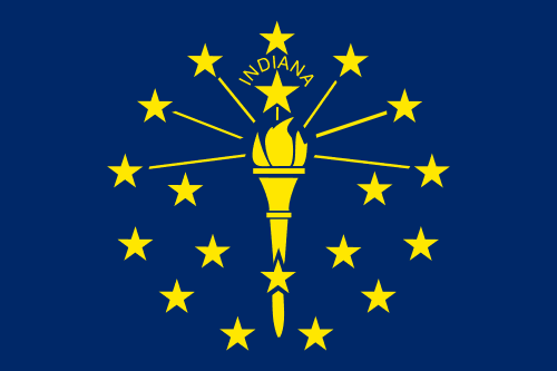 IN-06 House Election Winner
