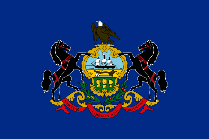 PA-02 House Election Winner