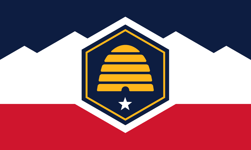 icon for UT-04 House Election Margin of Victory