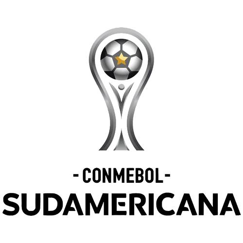 CSyD Macará vs. Santos FC - More Markets