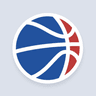 Gargzdai Basketball