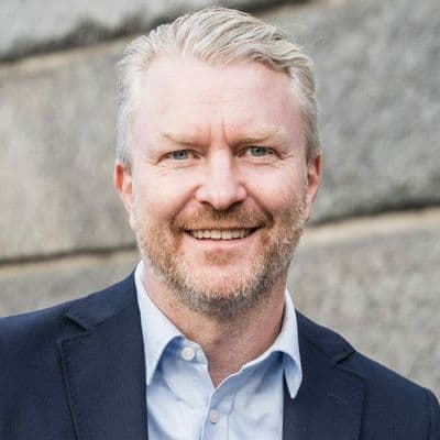 icon for Lars Holmin