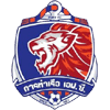 Port FC