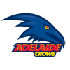 icon for Adelaide Crows vs. GWS Giants